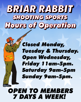 Hour319x400 | Briar Rabbit