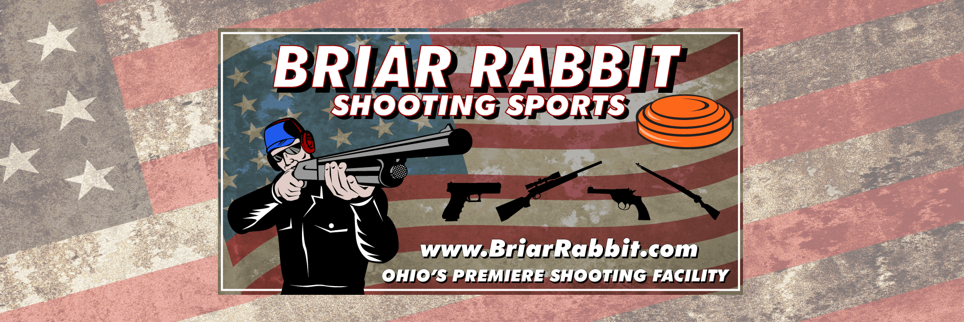 flagbackground_version2 | Briar Rabbit