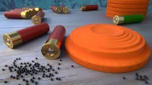 image6 | Briar Rabbit