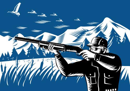 BriarRabbitShootingResultsPageGraphic | Briar Rabbit